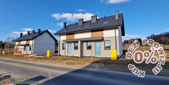 mieszkanie na sprzedaż 65m2 mieszkanie Bębło