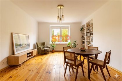 mieszkanie na sprzedaż 62m2 mieszkanie Łódź, Śródmieście, Kopcińskiego Stefana