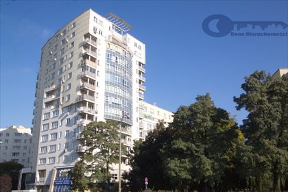 mieszkanie na wynajem 80m2 mieszkanie Warszawa, Mokotów, Służew, Orzycka