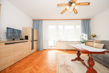 mieszkanie na wynajem 73m2 mieszkanie Słupsk, Słupsk, Rejtana