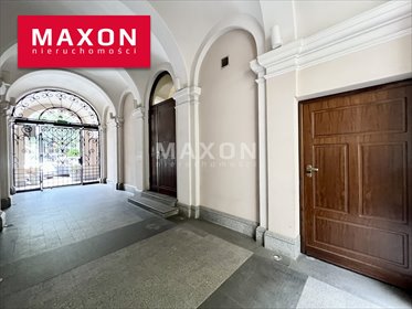 lokal użytkowy na wynajem 47m2 lokal użytkowy Warszawa, Śródmieście, ul. Wspólna