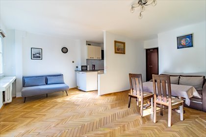 mieszkanie na sprzedaż 55m2 mieszkanie Łódź, Śródmieście, Pomorska