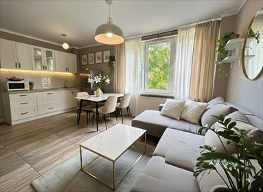 mieszkanie na sprzedaż 28m2 mieszkanie Lubsko, Grunwaldzka