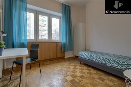 mieszkanie na sprzedaż 67m2 mieszkanie Warszawa, Ochota Stara Ochota, Spiska