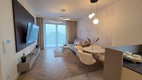 mieszkanie na sprzedaż 62m2 mieszkanie Częstochowa, Parkitka