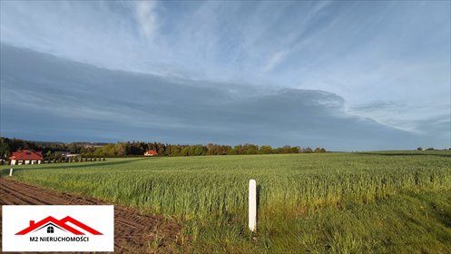 Działki budowlane w spokojnej okolicy, media w sąsiedztwie działka Bartniczka, Bartniczka