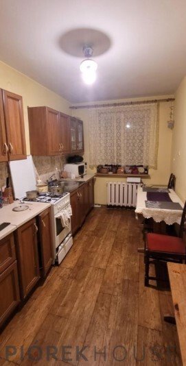 mieszkanie na sprzedaż 54m2 mieszkanie Warszawa, Praga-Północ, Kowieńska