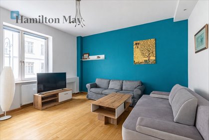 mieszkanie na sprzedaż 89m2 mieszkanie Warszawa, Śródmieście, Wilcza