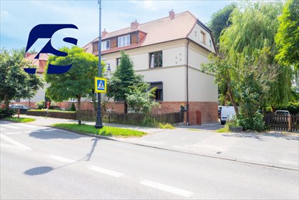 mieszkanie na sprzedaż 62m2 mieszkanie Sopot, Karlikowo, Bitwy pod Płowcami