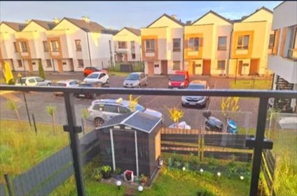 mieszkanie na sprzedaż 52m2 mieszkanie Słupsk, Ryczewo, Nice Home, ŁOTEWSKA