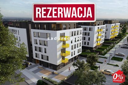 mieszkanie na sprzedaż 32m2 mieszkanie Kraków, Podgórze, Płaszów, Saska - okolice