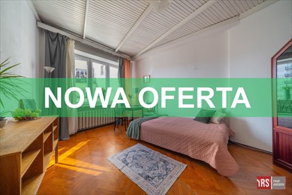mieszkanie na wynajem 33m2 mieszkanie Warszawa, Śródmieście, Emiliana Konopczyńskiego