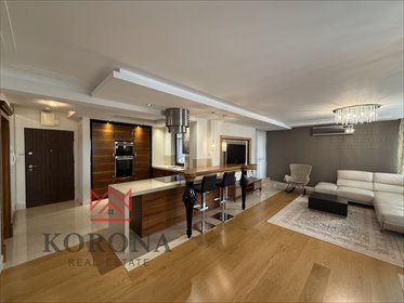 mieszkanie na wynajem 93m2 mieszkanie Białystok, Dobra