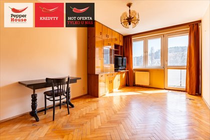 mieszkanie na sprzedaż 37m2 mieszkanie Gdynia, Leszczynki, Ludwika Zamenhofa