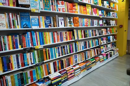 lokal użytkowy na sprzedaż 170m2 lokal użytkowy Warszawa, Bemowo