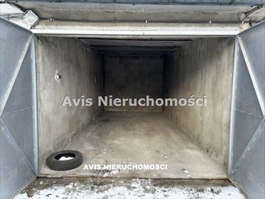 lokal użytkowy na wynajem 18m2 lokal użytkowy Świdnica