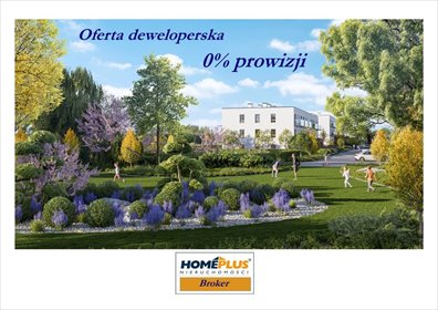 mieszkanie na sprzedaż 35m2 mieszkanie Warszawa, Białołęka, Grodzisk, Leona Berensona