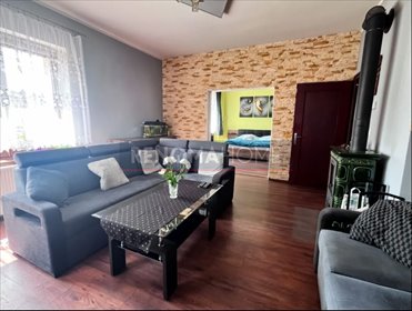 mieszkanie na sprzedaż 87m2 mieszkanie Wałbrzych, Nowe Miasto