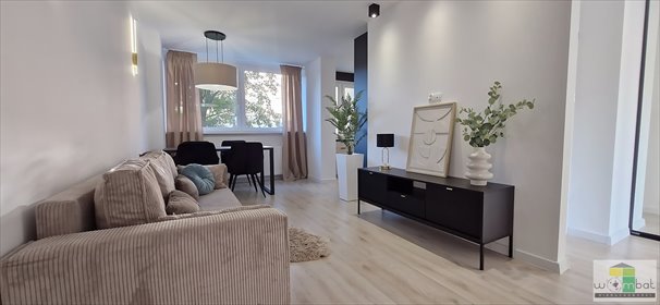 mieszkanie na sprzedaż 53m2 mieszkanie Świdnica