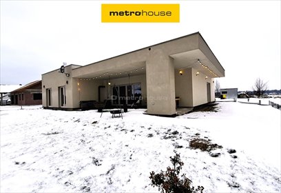 dom na sprzedaż 236m2 dom Sępólno Krajeńskie