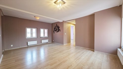 mieszkanie na sprzedaż 91m2 mieszkanie Wrocław, Stare Miasto, Stare Miasto, Piłsudskiego Józefa Marsz. Pl.