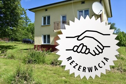 dom na sprzedaż 180m2 dom Ropczyce, Pietrzejowa, al. kard. Stefana Wyszyńskiego