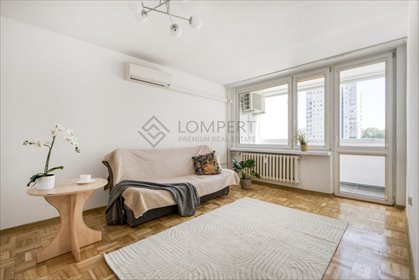 mieszkanie na sprzedaż 51m2 mieszkanie Warszawa, Bielany, Antoniego Czechowa