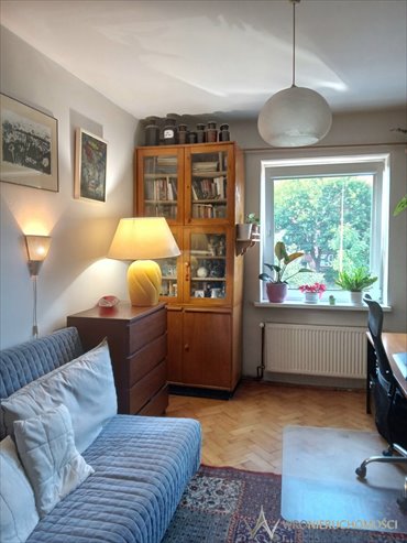 mieszkanie na sprzedaż 50m2 mieszkanie Wrocław, Grabiszyn-Grabiszynek, Grabiszyn-Grabiszynek, al. gen. Józefa Hallera