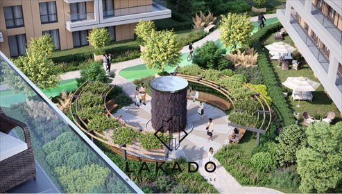 mieszkanie na sprzedaż 34m2 mieszkanie Kraków, Dębniki, Karola Bunscha