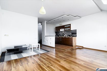 mieszkanie na sprzedaż Tarnowo Podgórne słonczecnikowa 56,60 m2