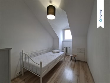 mieszkanie na sprzedaż 59m2 mieszkanie Opole, Malinka