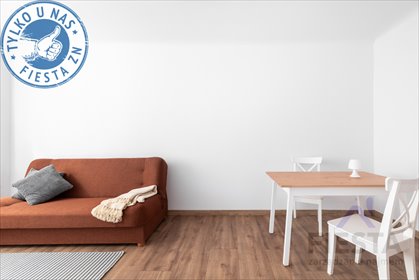 mieszkanie na wynajem 35m2 mieszkanie Warszawa, Wola, Dzielna