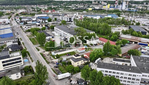 Na sprzedaż dom 265 m² z potencjałem inwestycyjnym w Gdyni dom Gdynia, Chylonia