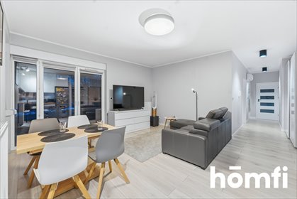 mieszkanie na sprzedaż 70m2 mieszkanie Katowice, Osiedle Witosa, Piotra Bardowskiego