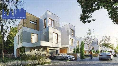 dom na sprzedaż 130m2 dom Mysiadło, Kuropatwy