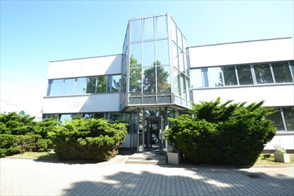 lokal użytkowy na wynajem 540m2 lokal użytkowy Wrocław, Fabryczna, Grabiszyńska