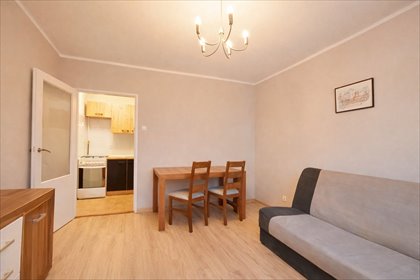 mieszkanie na sprzedaż 21m2 mieszkanie Zabrze