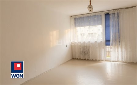 Dwupokojowe mieszkanie do remontu, 35 m2, świetna lokalizacja mieszkanie Żagań, Śzprotawska, Szprotawska