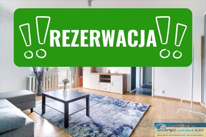 mieszkanie na wynajem 42m2 mieszkanie Poznań, Wilda, Umińskiego