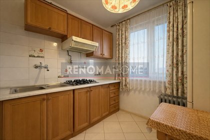 mieszkanie na sprzedaż 45m2 mieszkanie Świebodzice