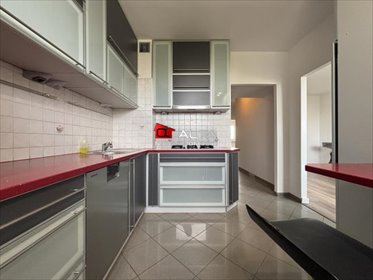 mieszkanie na sprzedaż 65m2 mieszkanie Świdnica
