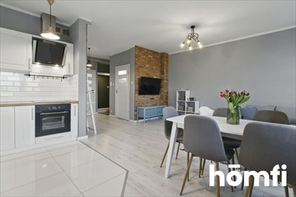 mieszkanie na sprzedaż 60m2 mieszkanie Starachowice, Wanacja, Witolda Lutosławskiego