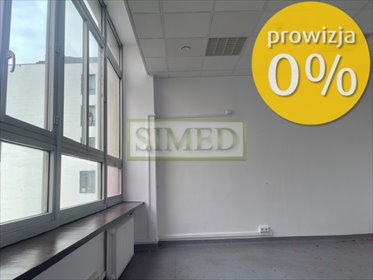 lokal użytkowy na wynajem 35m2 lokal użytkowy Warszawa, Mokotów, Czerniaków