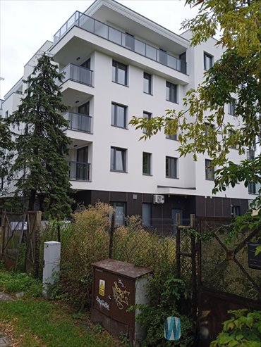 Lokal użytkowy 74 m² w Radomiu, wysokie okna - polecam! lokal użytkowy Radom