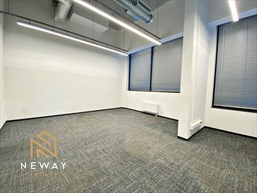 Lokal użytkowy na wynajem Kraków, Podgórze, Wielicka 62m2 Foto 2