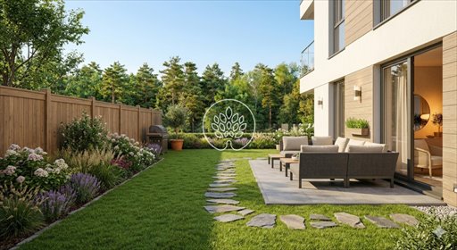 mieszkanie na sprzedaż 30m2 mieszkanie Bydgoszcz, Fordon, Fordońska