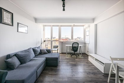 mieszkanie na sprzedaż 27m2 mieszkanie Wrocław, Stare Miasto, Stare Miasto, Grabiszyńska