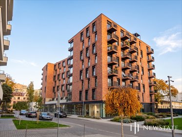 lokal użytkowy na sprzedaż 116m2 lokal użytkowy Kraków