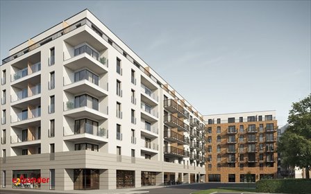 mieszkanie na sprzedaż 88m2 mieszkanie Łódź, 6 Sierpnia