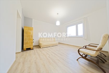 mieszkanie na sprzedaż 43m2 mieszkanie Szczecin, Pogodno